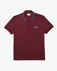 Polo Para Hombre