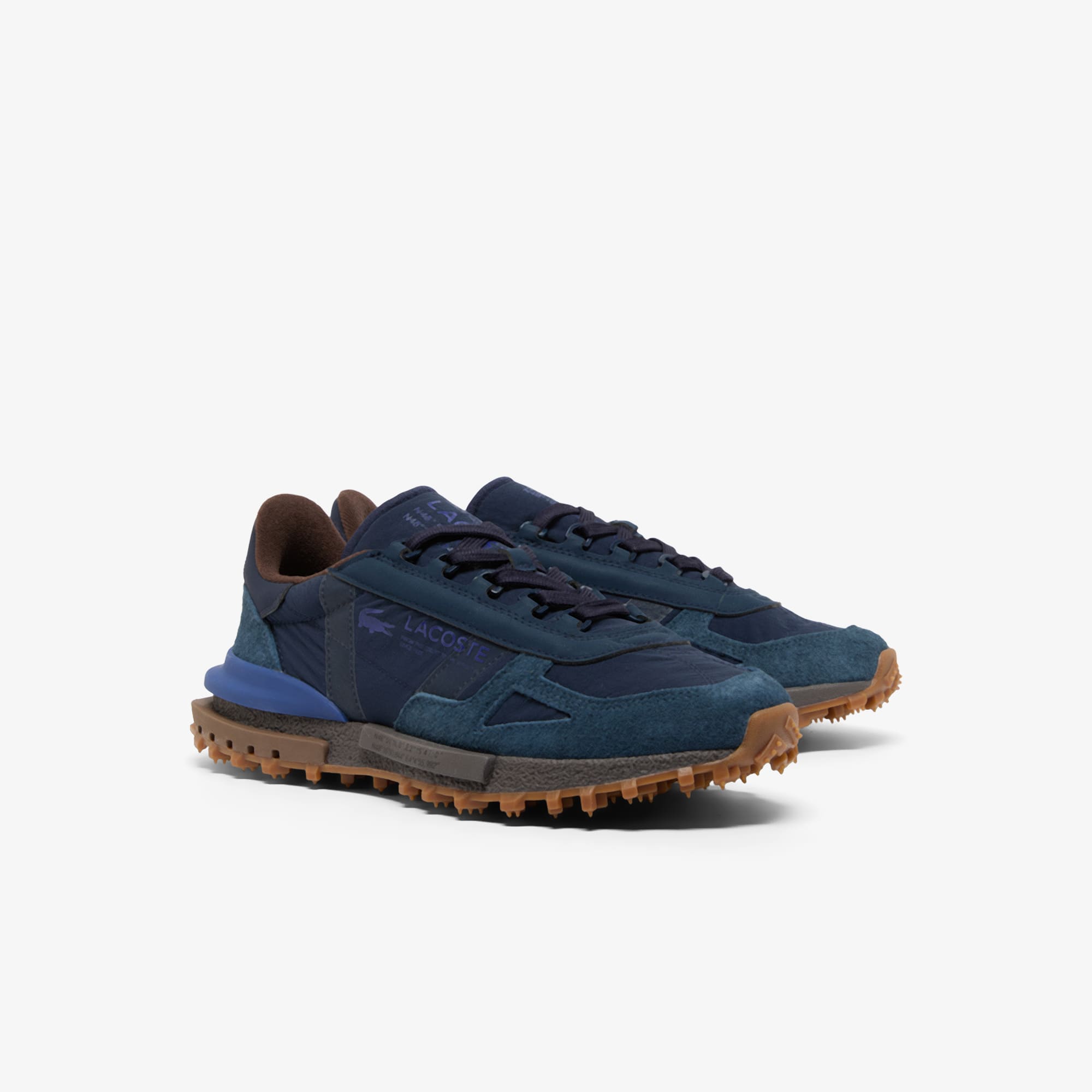 Men's Elite Active Sneakers