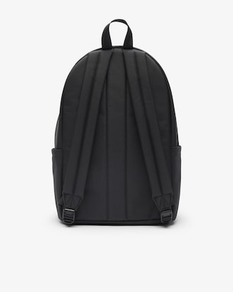 Neocroc Backpack