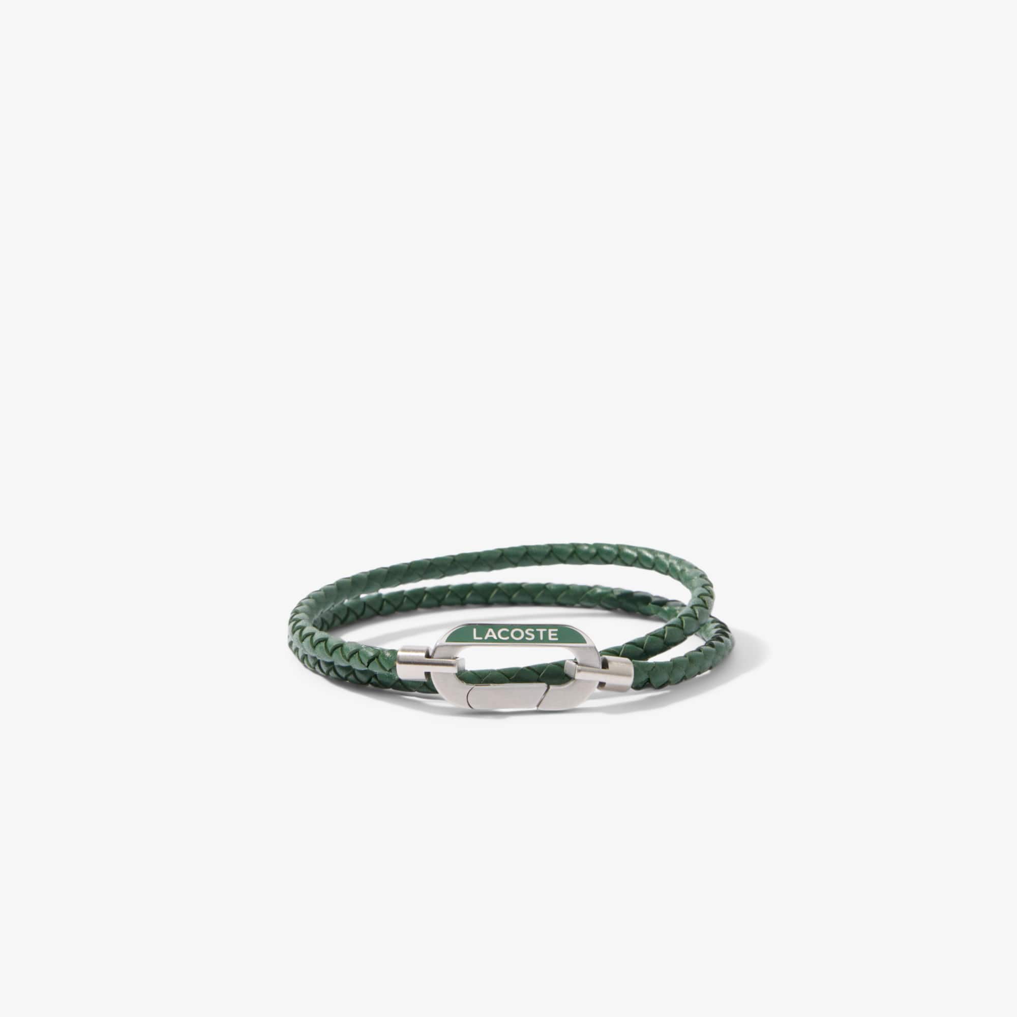 Starbroad Bracelet - Men's Jewelry - New In 2026 | Lacoste
