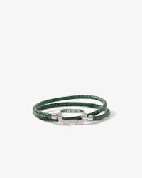 Starbroad Bracelet