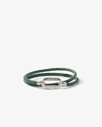 Starbroad Bracelet