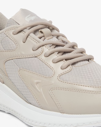 Sneakers L003 Evo de hombre