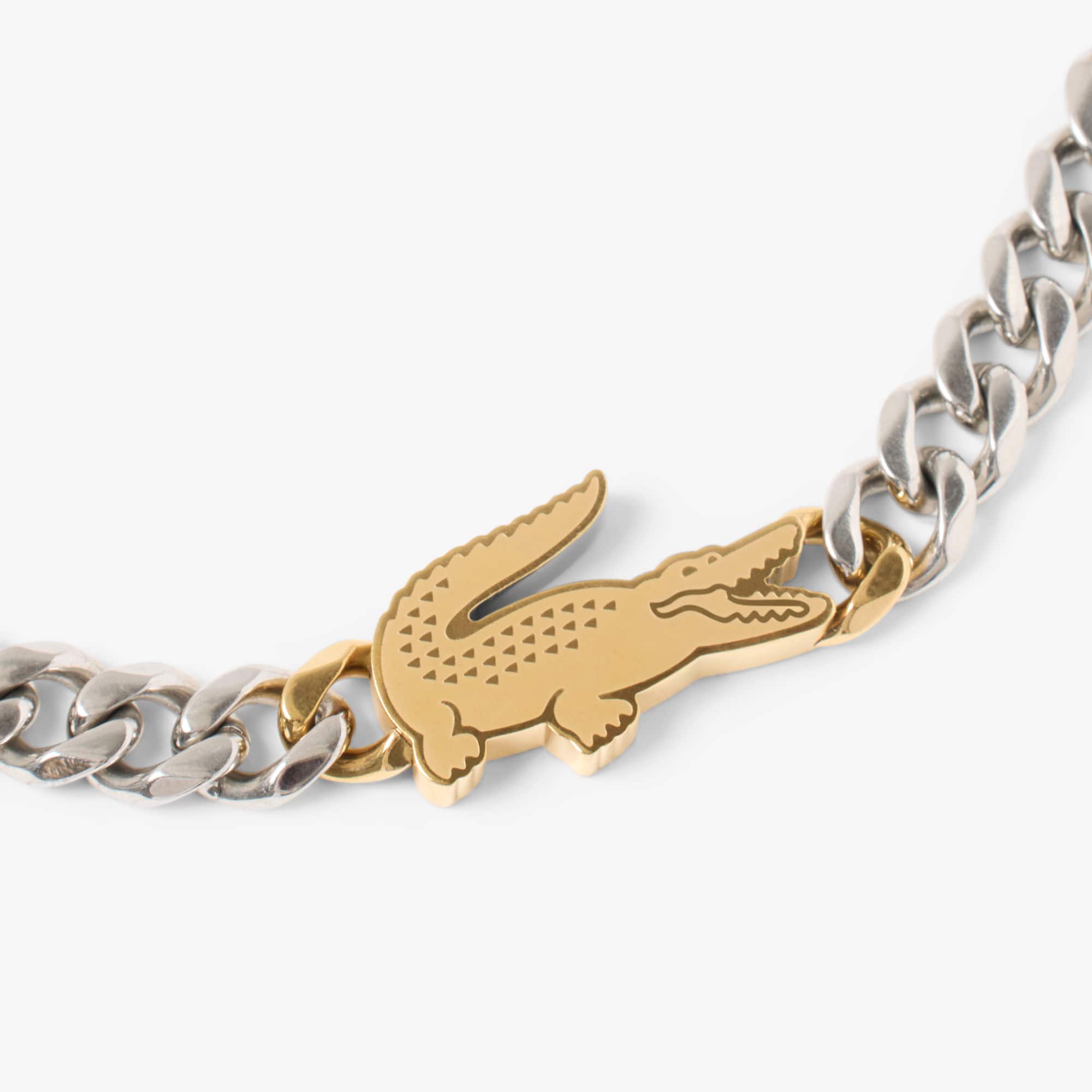 Arthor Bracelet