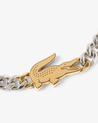 Brazalete Arthor