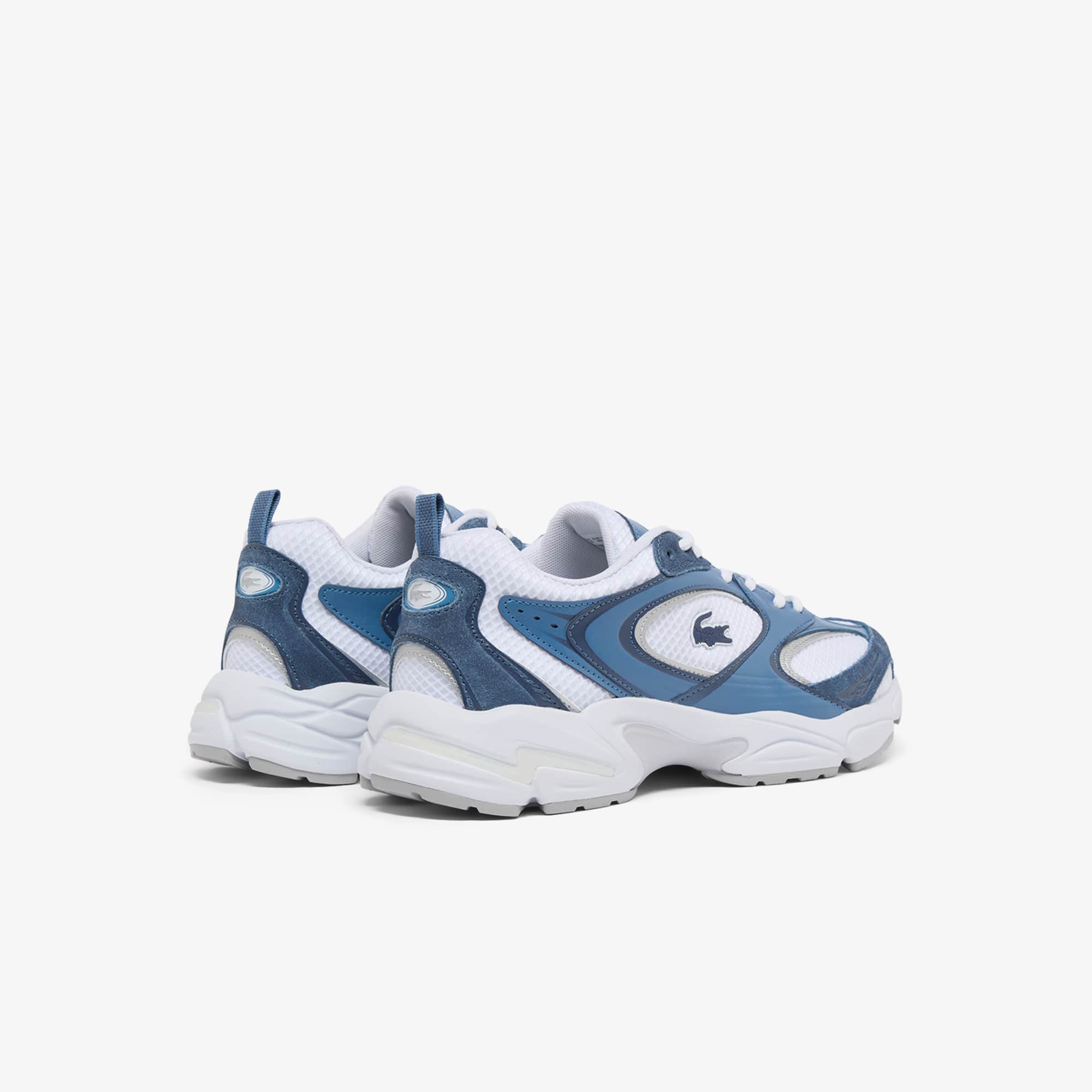 Men's Storm 96 2K Sneakers