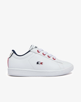 Infants' Carnaby Tricolor Sneakers