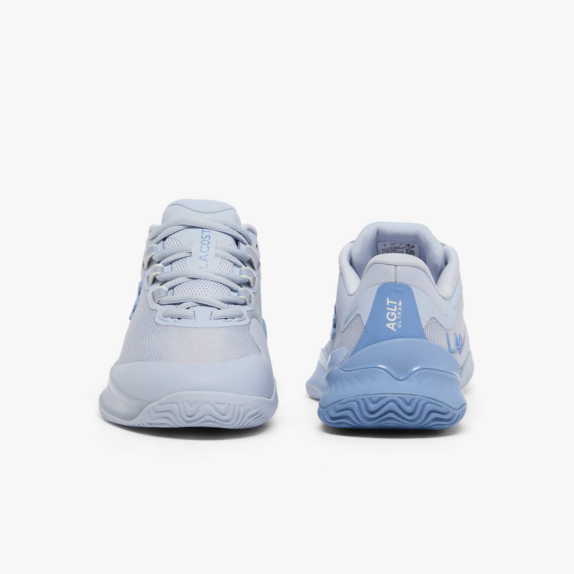 Women's AG-LT Ultra Clay Court Tennis Shoes