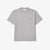 Grey Chine