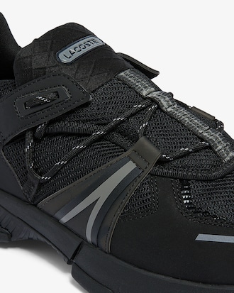 Men's L003 Sneakers