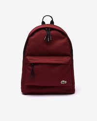 Neocroc Backpack