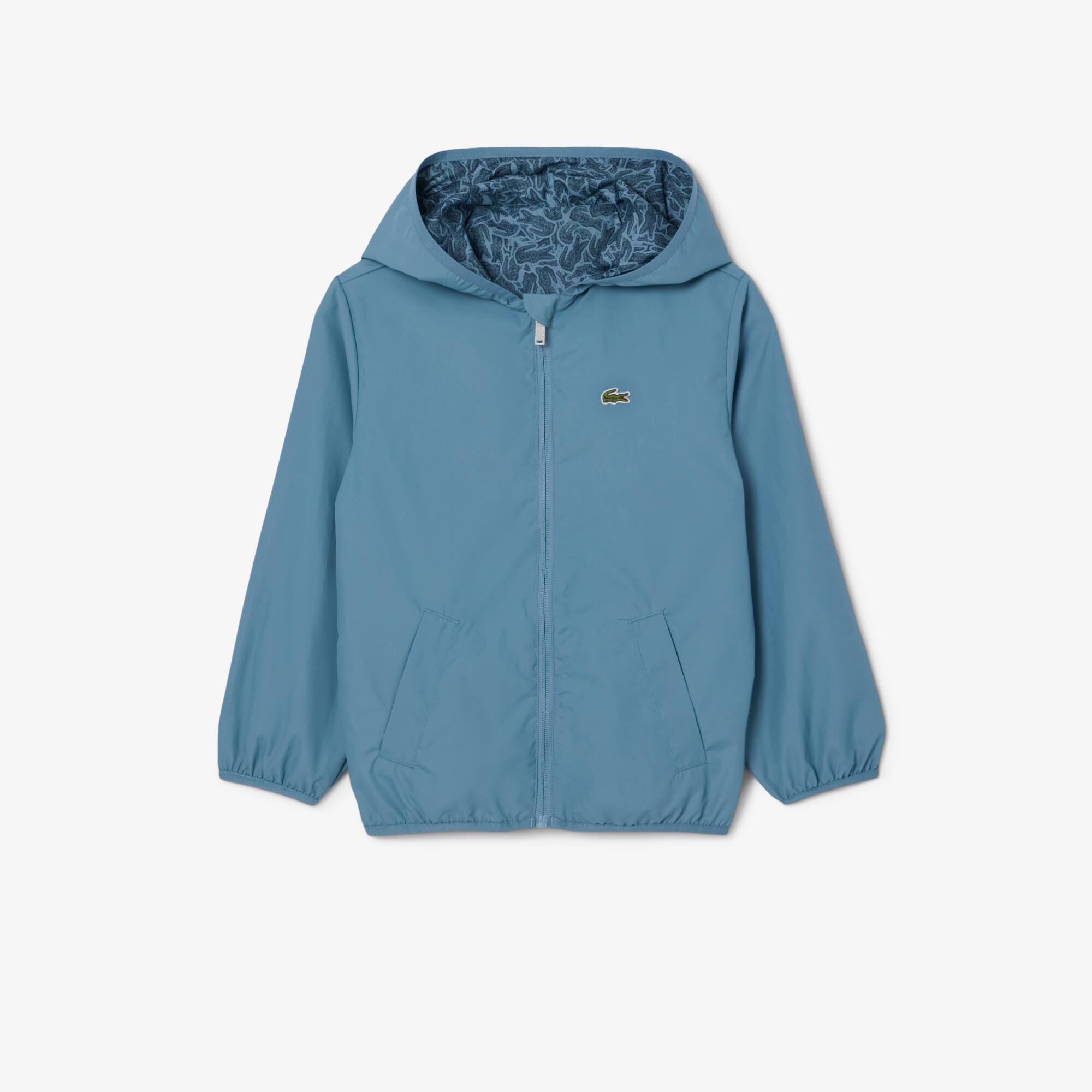 LACOSTE　ブルゾン　ジャケット mu4372-01_1.jpg