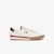 WHT/NVY/RED