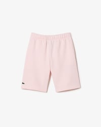 Kids' Fleece Shorts