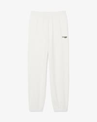 Women's Straight Fit Logo Sweatpants