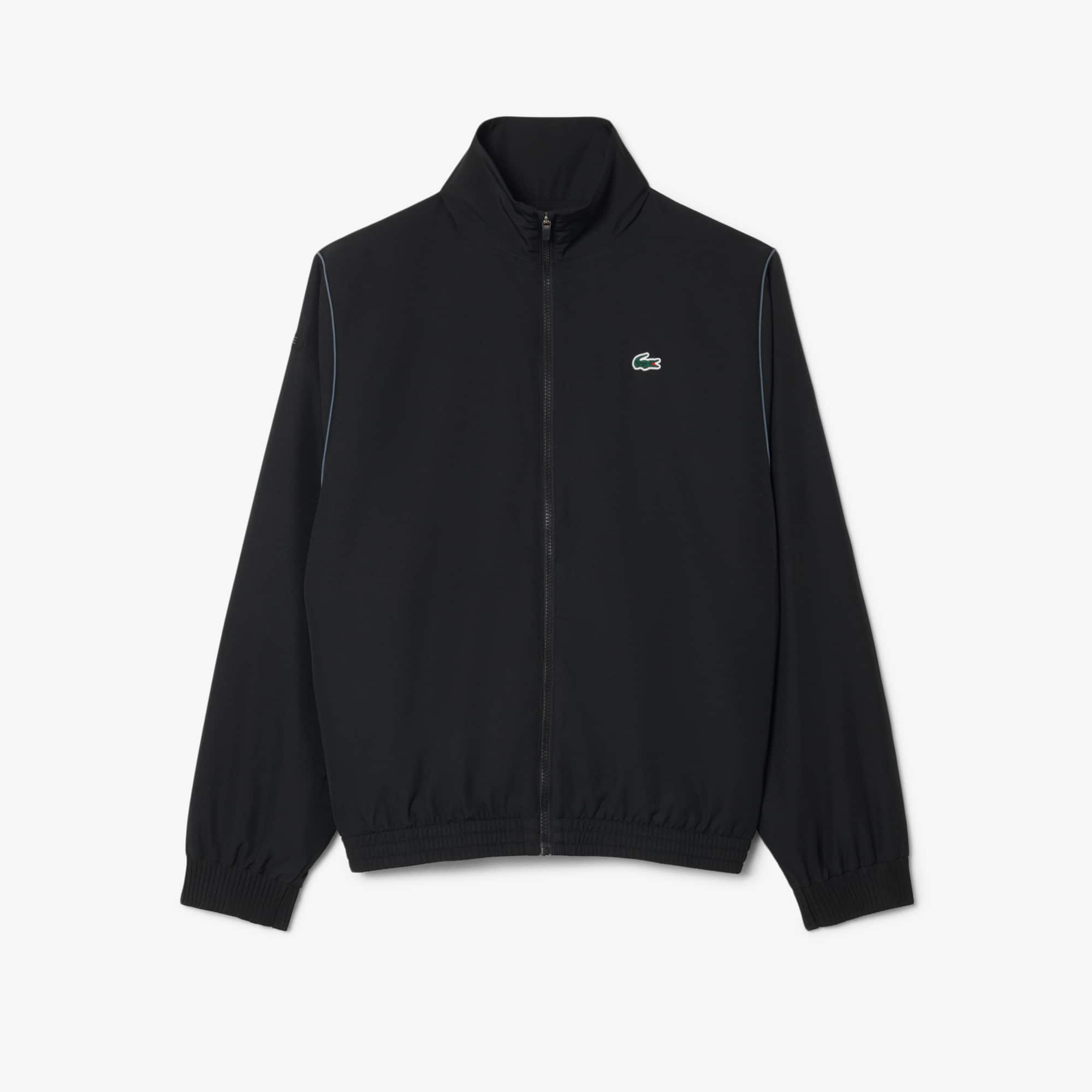 Lacoste Tennis x Novak Djokovic Tracksuit