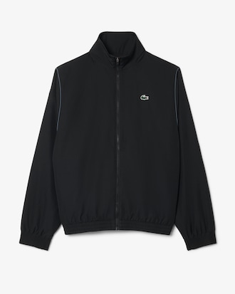 Conjunto Deportivo Lacoste Tennis x Novak Djokovic