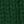Green / White / Navy Blue