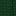 Green / White / Navy Blue