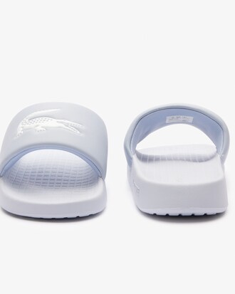 Junior's Serve Slide 1.0