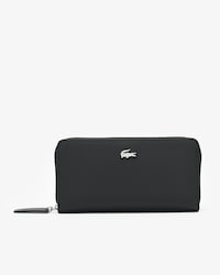 Monedero Para Mujer