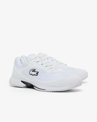 Sneakers De Tenis Tech Point Para Hombres