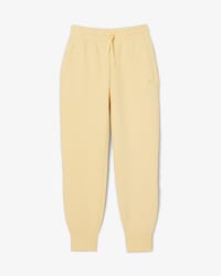 Women's Cotton Sweatpants