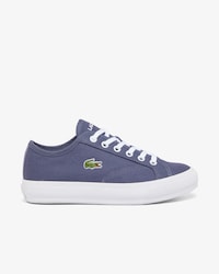 Sneakers De Pista Trasera Para J&oacute;venes