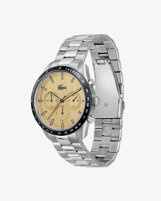 Men's Boston Watch
