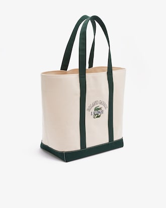 Unisex Roland-Garros Edition Tote