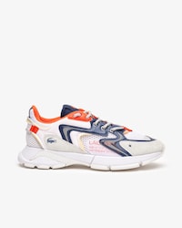 Men's L003 Neo Sneakers