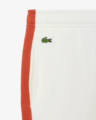 Kids' Colorblock Sweatpants