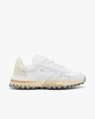 Women's Elite Active Sneakers