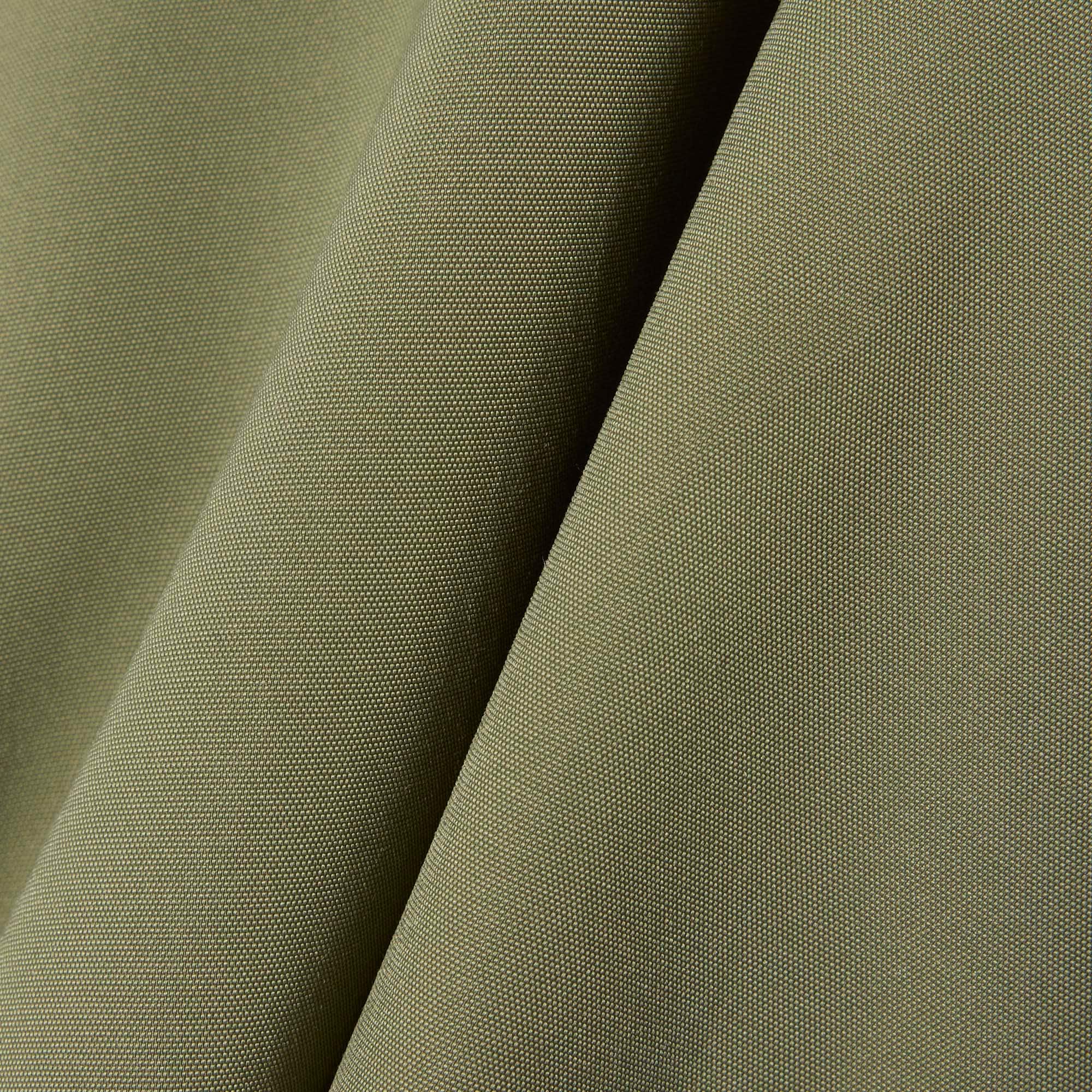 Water-Repellent Bomber