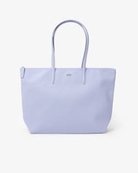 Large L.12.12 Concept Tote