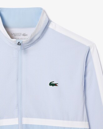 Conjunto deportivo Tennis x Novak Djokovic Collection Djokovic