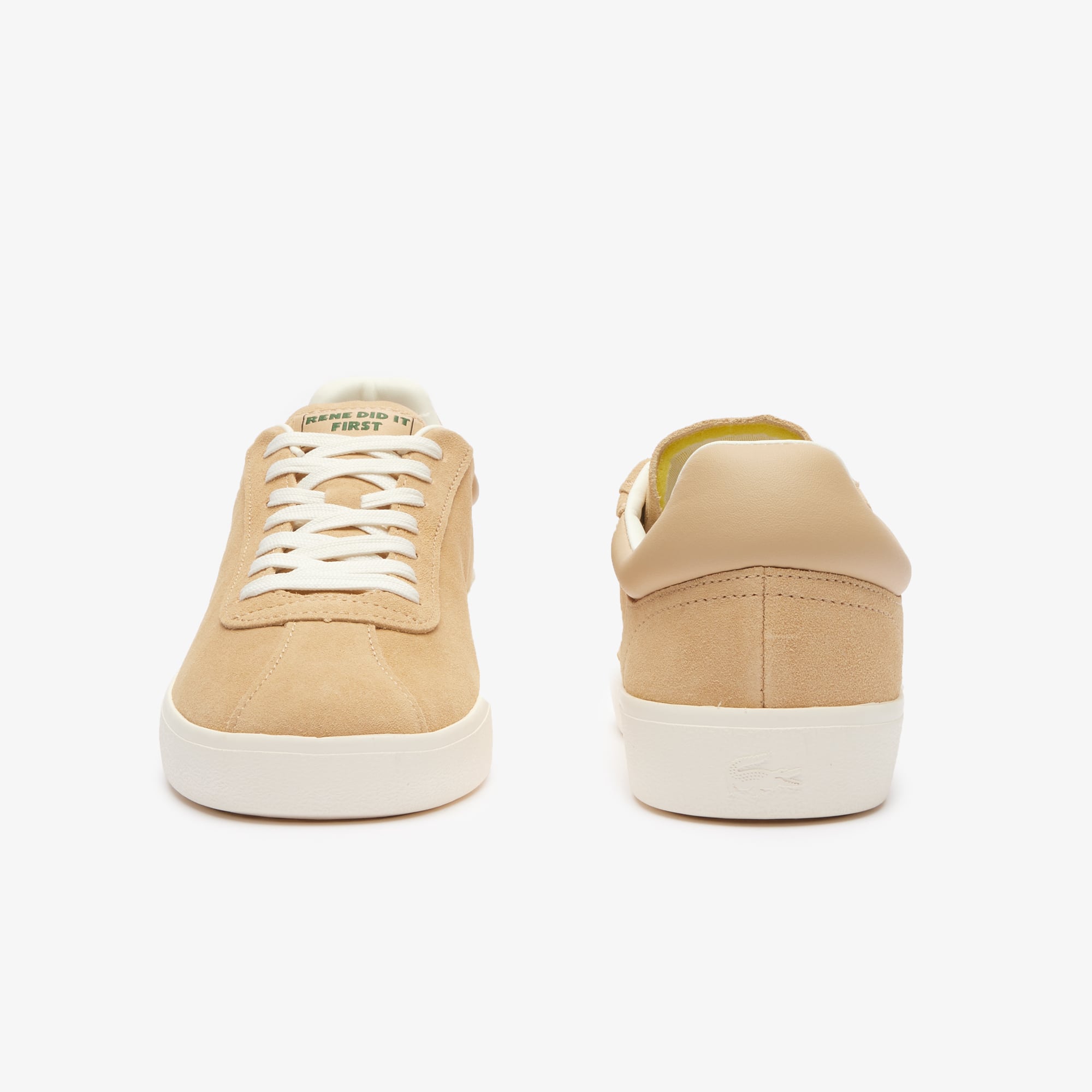 ☆送料無料☆ LACOSTE BASESHOT ☆ 24775480_54739058_1000.jpg
