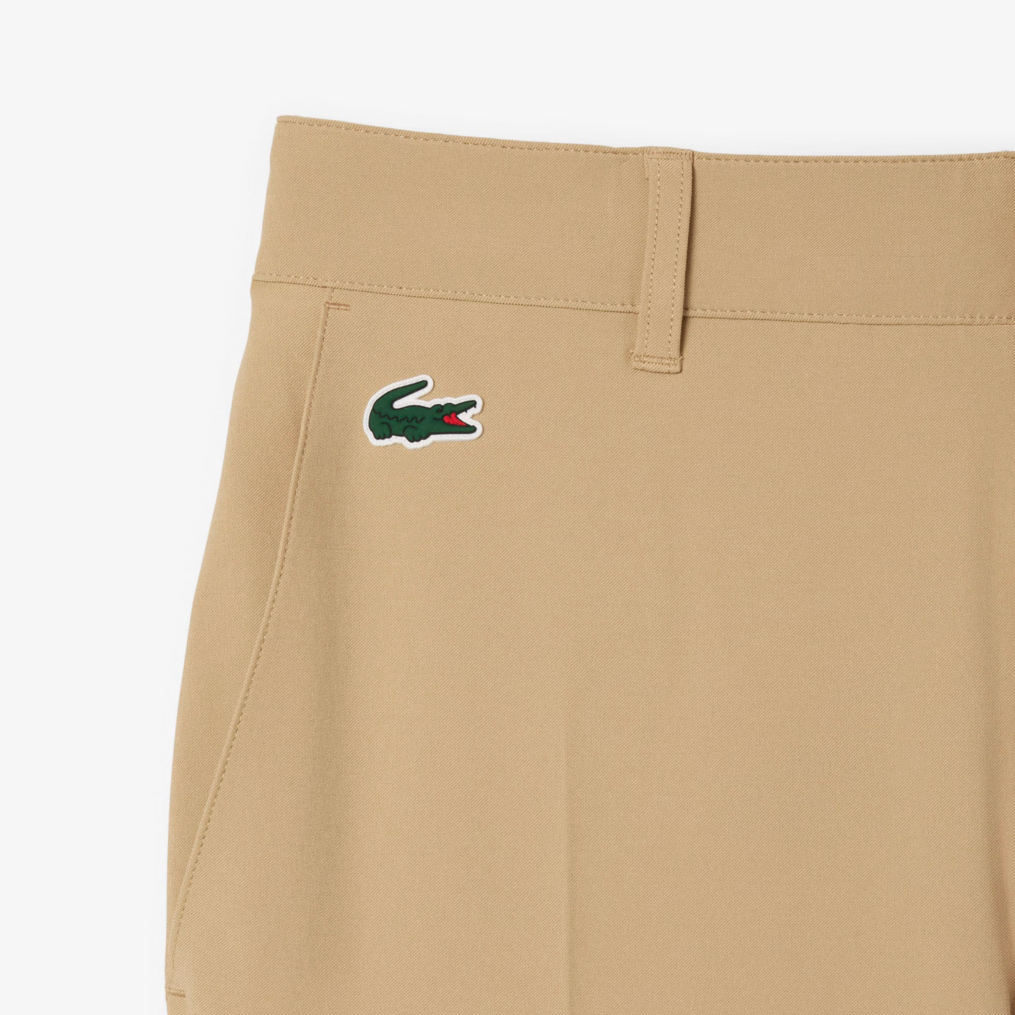 Men's Ultra Dry Slim Fit Golf Pants