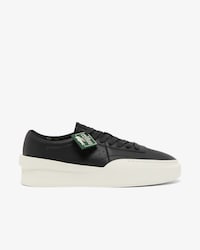 Men's Aura Club Leather Sneakers