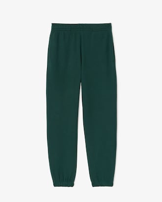 Women's Piqué Sweatpants