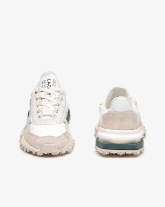 Sneakers de mujer Elite Active en tela