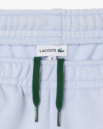 Kids' Fleece Sweatpants