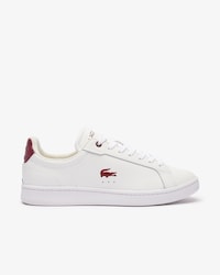 Women's Carnaby Pro Leather Sneakers