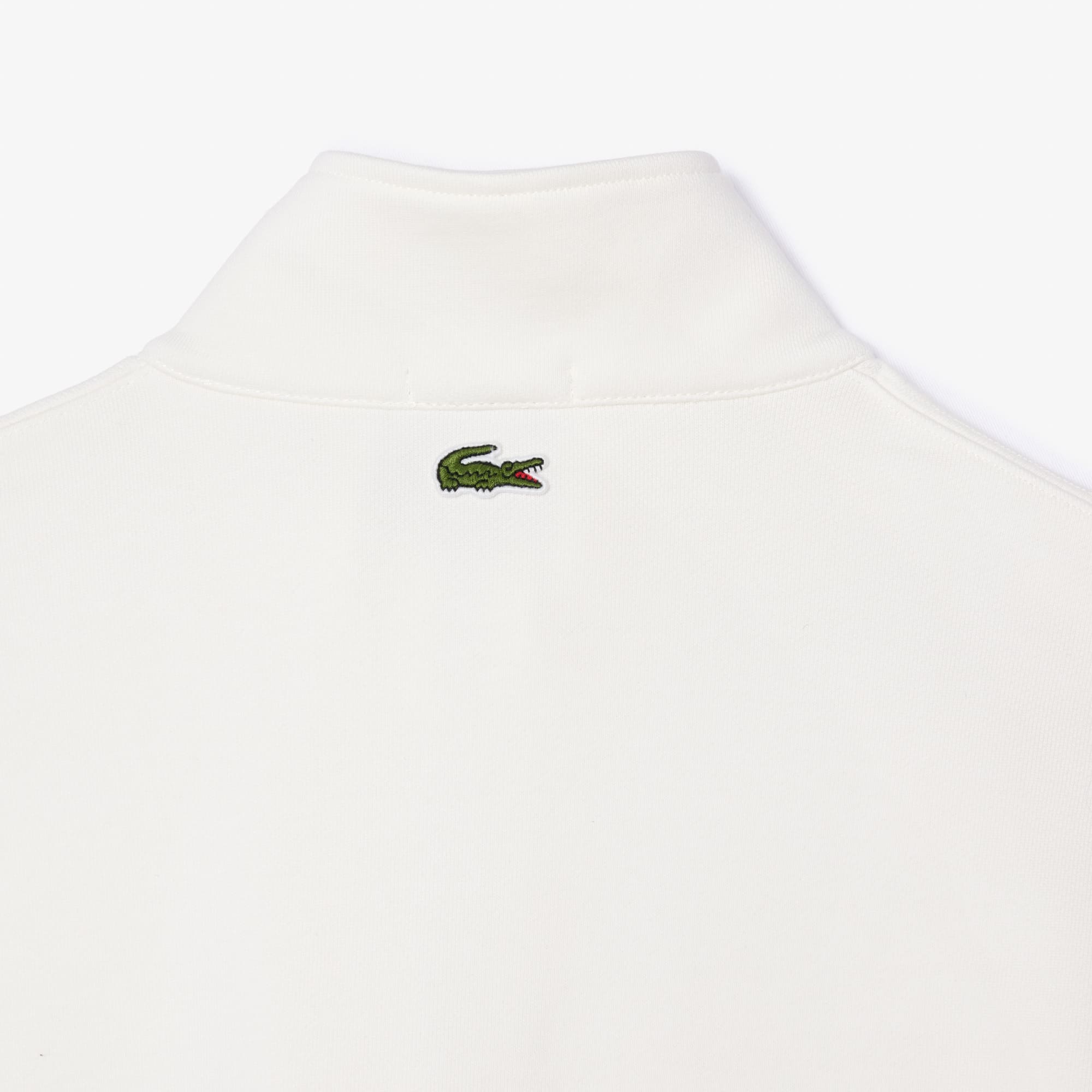 Tシャツ・カットソー LACOSTE Women Hoodies SH2741 70V White SH274070V1.jpg?v=1725046080