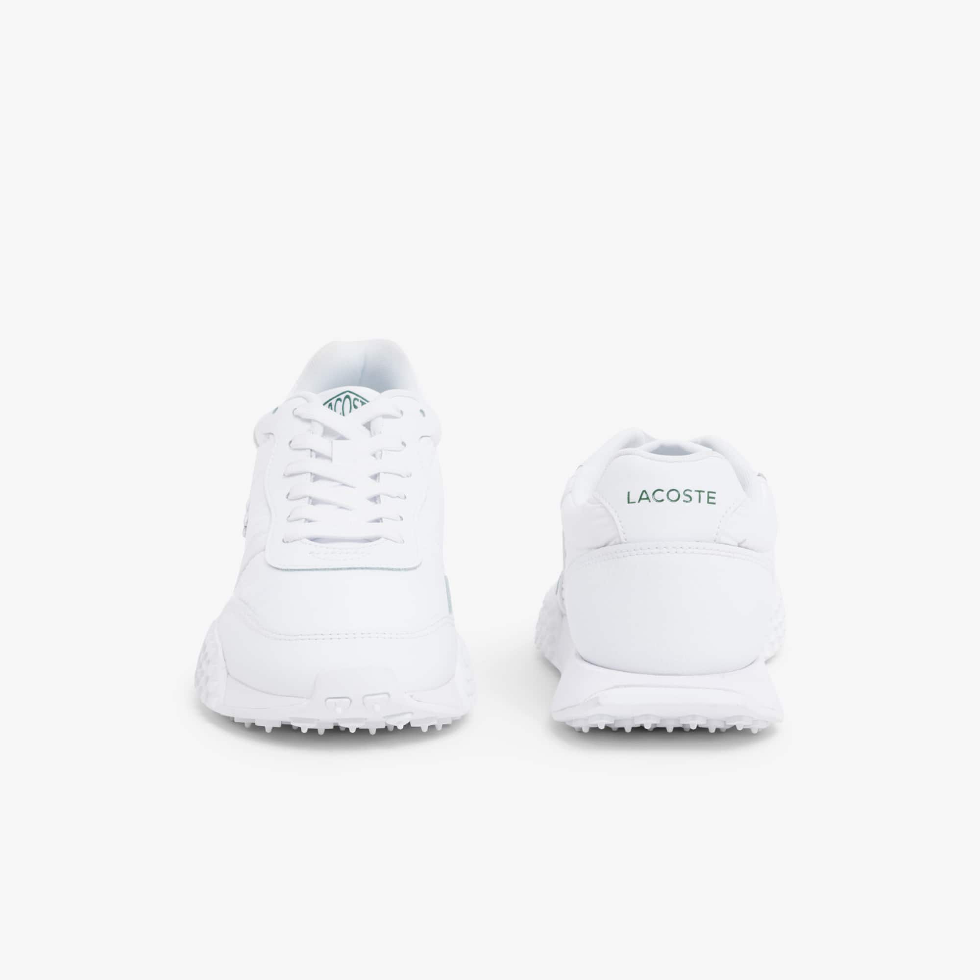 Women's L-Spin Evo Sneakers