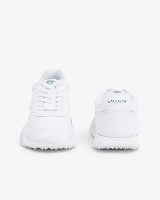 Women's L-Spin Evo Sneakers 