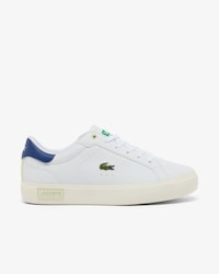 Junior's Powercourt Sneakers