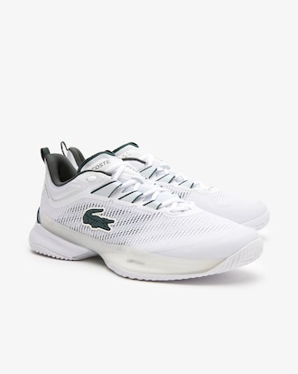 Men's AG-LT23 Ultra Tennis Shoes