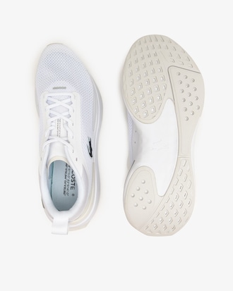 Sneakers Run Spin Evo para hombre