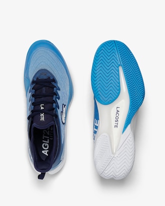 Men's AG-LT23 Lite Tennis Shoes